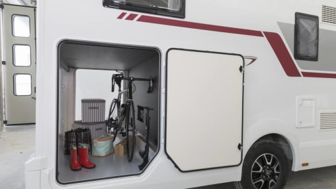 rollie – 5p semi-integrated (2021) - automatic - offgrid