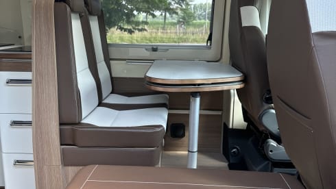 3p Other bus from 2021