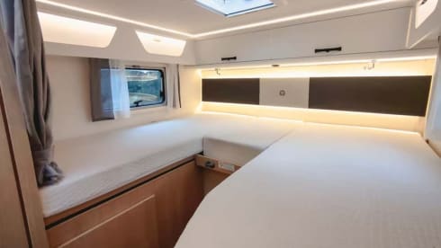 Sunny – Sunlight Adventure