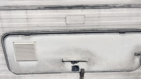 srabadori  – camper mansardato 