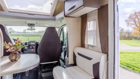 3p Chausson semi-integrated from 2016