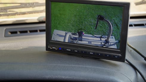 2p Fiat integrated from 2001