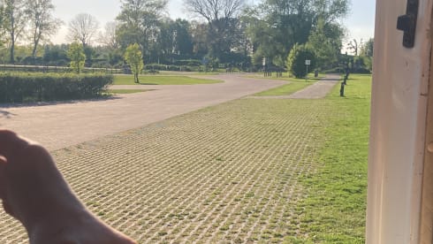 Soulmate – 1p Peugeot bus uit 2010