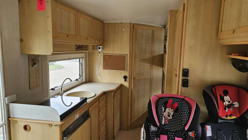 4-6p Fiat alcove from 1997