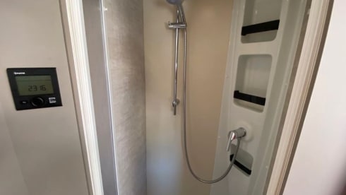 Ibizamobil – Erlebe Ibiza mit Wohnmobil