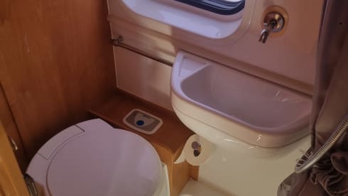 Fiat Ducato benimar. Benivan 145 – 2p Fiat bus uit 2010