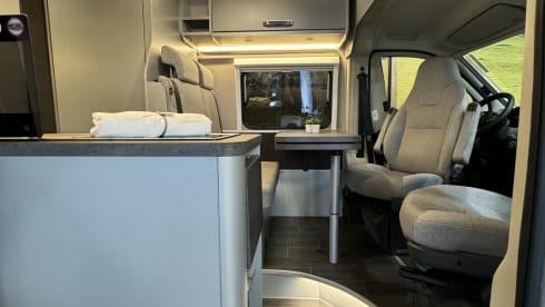2p Other bus from 2023