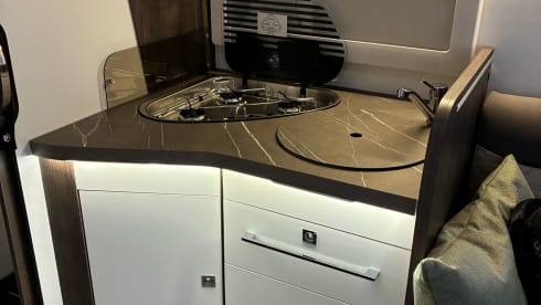 Seppi – 4p Ford semi-integrated uit 2025