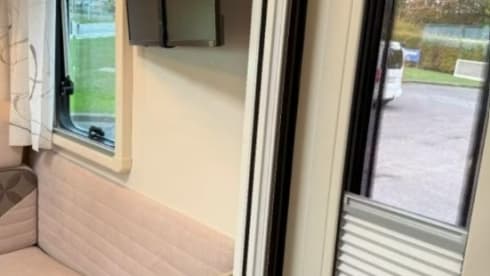 6p Rimor alcove from 2024