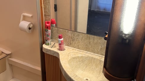 3p Fiat integrated from 1989