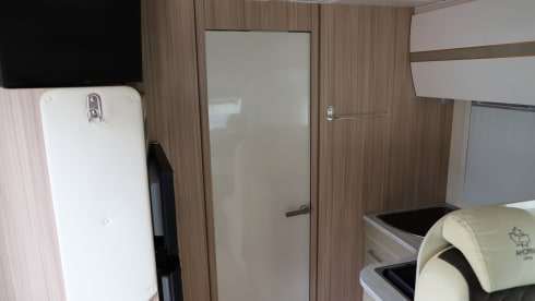 Canada Ae – Ahorn Canada Ae zu vermieten