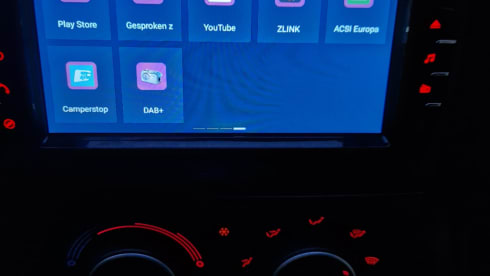 5p Elnagh semi-integrated from 2017