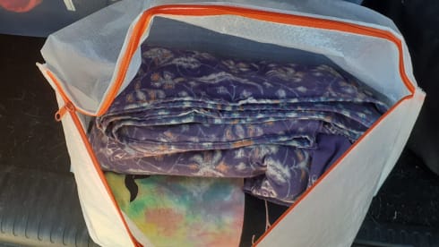 MultiPuglia Travel – Travel sustainably