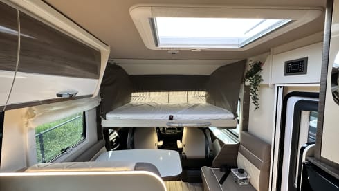 6p McLouis integrated from 2023