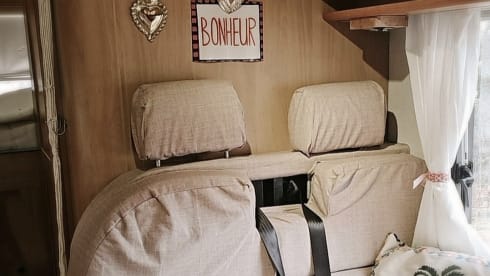 Glenn – 6p Fiat alcove from 2003