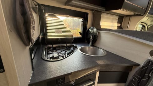 4p Fiat semi-integrated from 2020