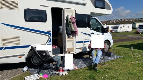 6p Chausson alcove from 2015