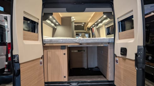 2p Malibu bus uit 2026