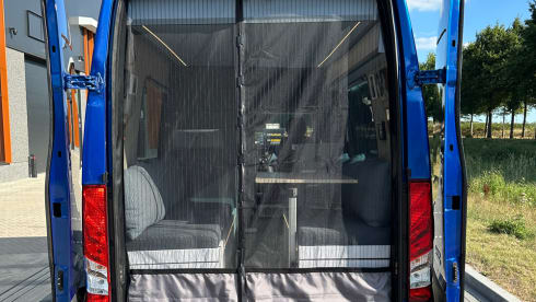 4p Other bus from 2019