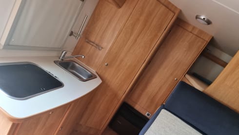 Bilal_Guettaoui – Family motorhome