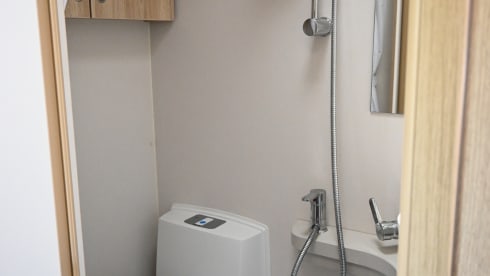 PEUGEOT ELDDIS EVOLUTION 194 2020 