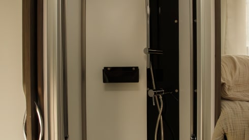 Hugo – Making memories with Hugo - from 2025