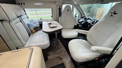 2p Fiat bus from 2024