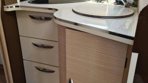 4p Fiat integrated from 2018