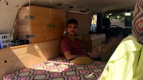 Sagittarius  β The Turbo-Slow Sagittarius