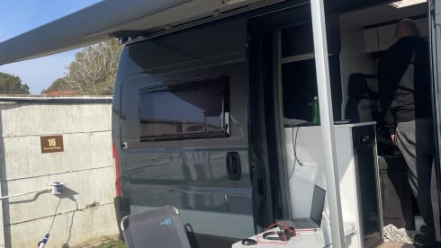 2p Fiat bus from 2023