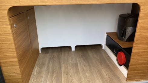 Autobus Fiat 3p del 2017