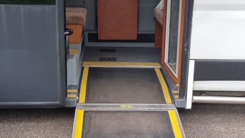 3p Fiat bus from 2012