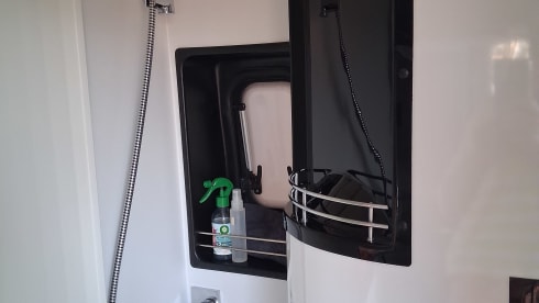 4p Pössl rooftop uit 2025