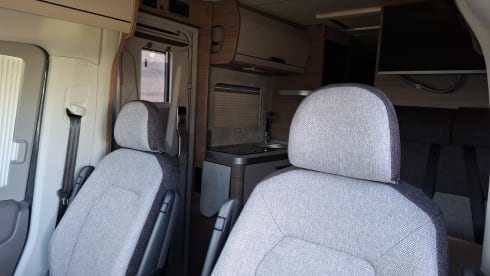 3p Knaus semi-integrated from 2022