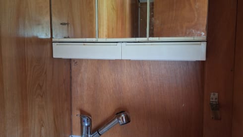 Ducato – 4p Fiat semi-integrated uit 1989