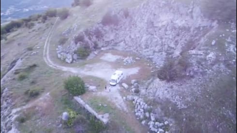 Flaviutti – VACANZE ALL'AVVENTURA E NEL LUSSO SENZA STARE COMPRESSI