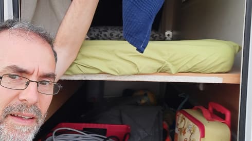 fabrizio.reina@tiscali.it – a great motorhome for a family adventure