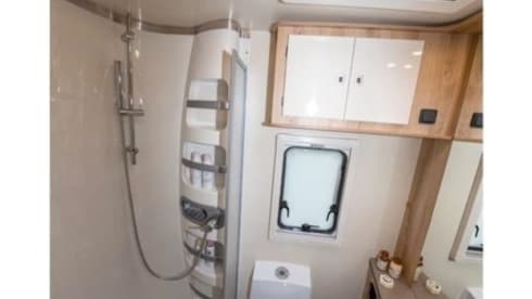 Therry – Giottiline T45