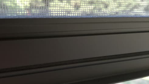 George III – 4p Pössl bus uit 2019