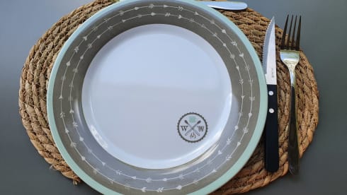 Truus ons vakantiehuus – Spacious family camper Fiat Ducato