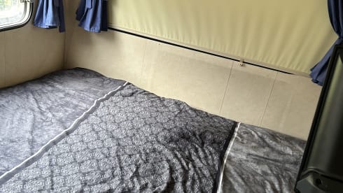 Teun – 6p Fiat alcove uit 1989