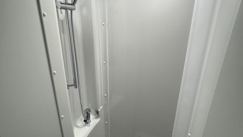 4p Knaus alcove from 2023