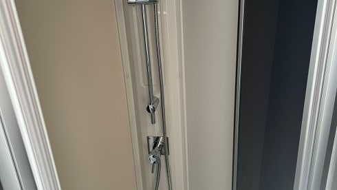 5p Roller Team semi-integrated uit 2020