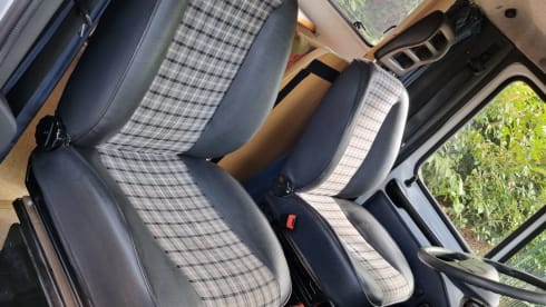 5p Fiat alcove from 1998