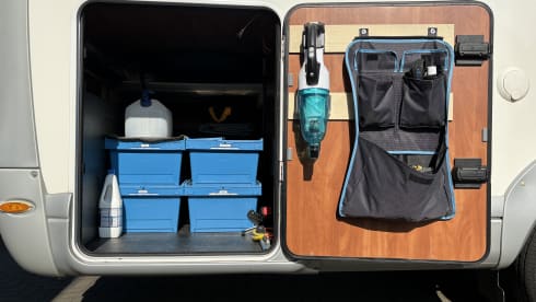 3p Laika semi-integrated from 2015