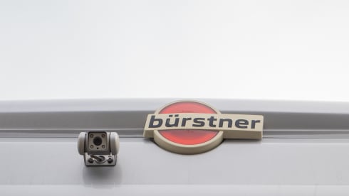 4p Fiat integrated from 2019