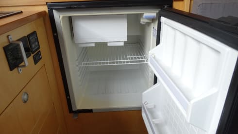 2p Other bus from 2006