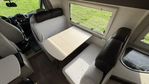 6p Chausson from 2018