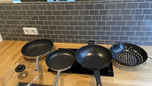 Sanjo – Citroen Jumper