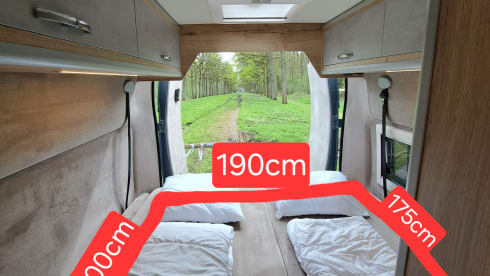 2p Other bus from 2024